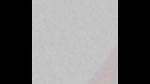 Snapshot of angielee01 chatting on February 12, 2025, 10:56 am Angie y Andres online show from February 12, 2025, 10:56 am