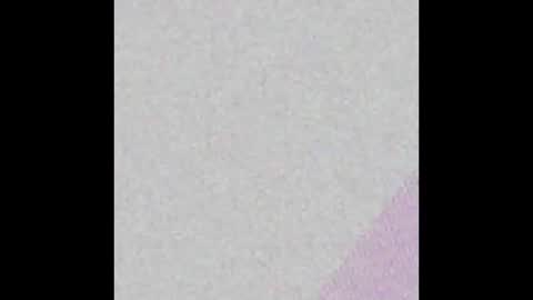 Snapshot of angielee01 chatting on February 16, 2025, 10:54 am Angie y Andres online show from February 16, 2025, 10:54 am