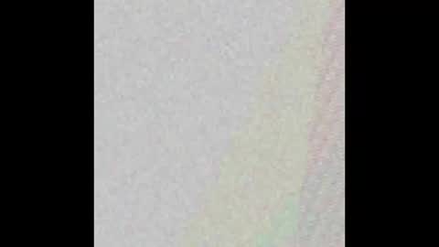 Snapshot of angielee01 chatting on February 17, 2025, 11:02 am Angie y Andres online show from February 17, 2025, 11:02 am