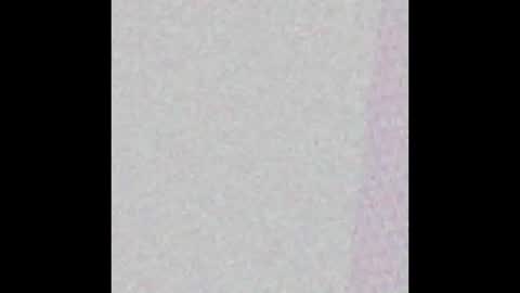 Snapshot of angielee01 chatting on February 18, 2025, 11:00 am Angie y Andres online show from February 18, 2025, 11:00 am