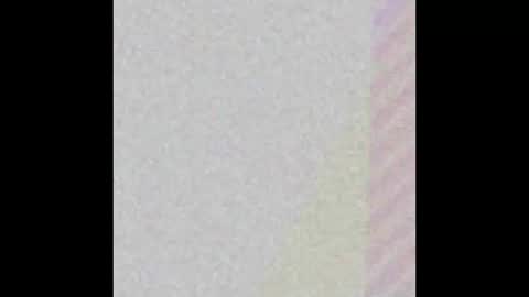 Snapshot of angielee01 chatting on February 21, 2025, 11:11 am Angie y Andres online show from February 21, 2025, 11:11 am