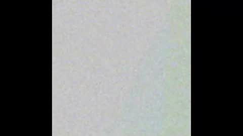 Snapshot of angielee01 chatting on February 23, 2025, 11:11 am Angie y Andres online show from February 23, 2025, 11:11 am