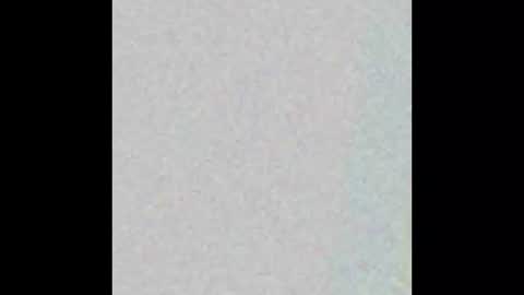 Snapshot of angielee01 chatting on February 25, 2025, 10:47 am Angie y Andres online show from February 25, 2025, 10:47 am