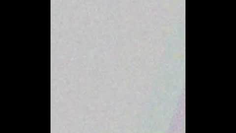 Snapshot of angielee01 chatting on March 3, 2025, 9:11 am Angie y Andres online show from March 3, 2025, 9:11 am