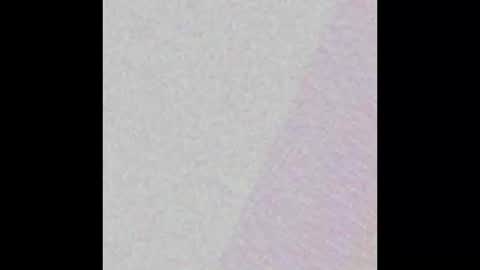 Snapshot of angielee01 chatting on March 7, 2025, 11:29 am Angie y Andres online show from March 7, 2025, 11:29 am