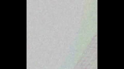 Snapshot of angielee01 chatting on March 9, 2025, 7:45 am Angie y Andres online show from March 9, 2025, 7:45 am