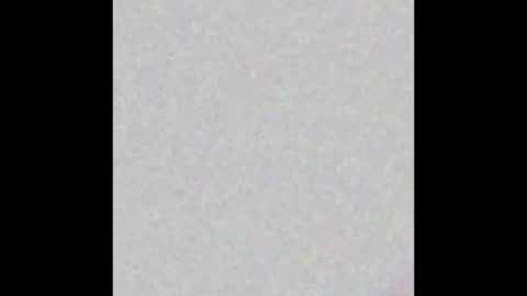 Snapshot of angielee01 chatting on March 12, 2025, 11:42 am Angie y Andres online show from March 12, 2025, 11:42 am