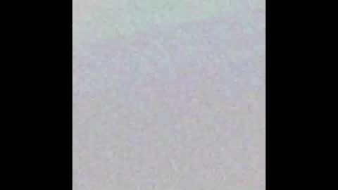 Snapshot of angielee01 chatting on September 9, 2025, 11:43 am Angie y Andres online show from September 9, 2025, 11:43 am