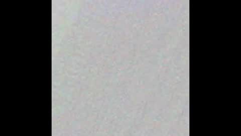 Snapshot of angielee01 chatting on September 10, 2025, 10:59 am Angie y Andres online show from September 10, 2025, 10:59 am