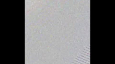 Snapshot of angielee01 chatting on September 15, 2025, 11:10 am Angie y Andres online show from September 15, 2025, 11:10 am