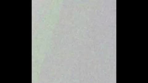 Snapshot of angielee01 chatting on September 16, 2025, 11:22 am Angie y Andres online show from September 16, 2025, 11:22 am