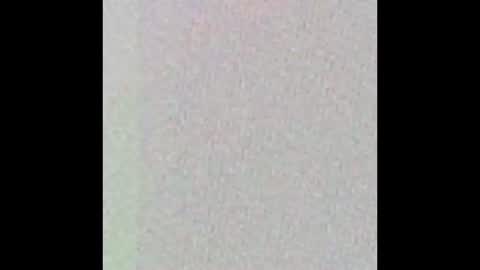 Snapshot of angielee01 chatting on September 18, 2025, 11:34 am Angie y Andres online show from September 18, 2025, 11:34 am