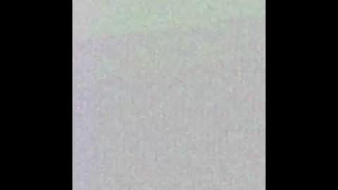 Snapshot of angielee01 chatting on September 25, 2025, 11:58 am Angie y Andres online show from September 25, 2025, 11:58 am