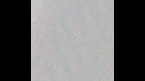 Snapshot of angielee01 chatting on September 27, 2025, 9:58 am Angie y Andres online show from September 27, 2025, 9:58 am