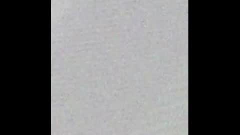 Snapshot of angielee01 chatting on September 28, 2025, 11:59 am Angie y Andres online show from September 28, 2025, 11:59 am