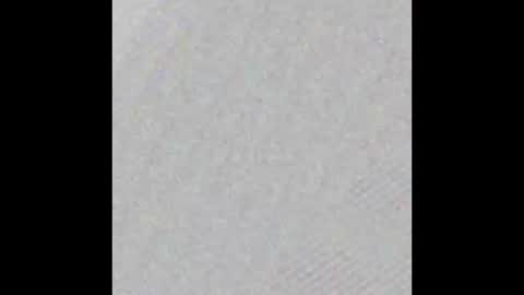 Snapshot of angielee01 chatting on September 29, 2025, 11:04 am Angie y Andres online show from September 29, 2025, 11:04 am