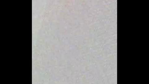 Snapshot of angielee01 chatting on September 30, 2025, 10:42 am Angie y Andres online show from September 30, 2025, 10:42 am