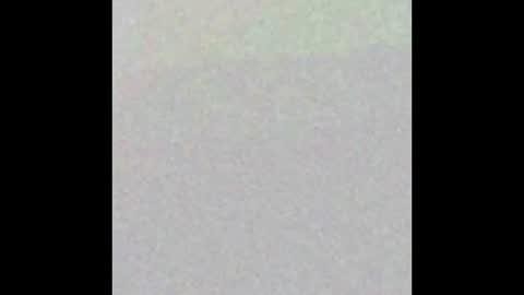 Snapshot of angielee01 chatting on October 13, 2025, 10:59 am Angie y Andres online show from October 13, 2025, 10:59 am