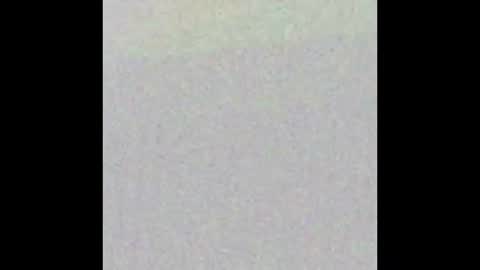 Snapshot of angielee01 chatting on October 15, 2025, 11:32 am Angie y Andres online show from October 15, 2025, 11:32 am