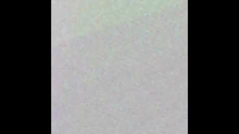 Snapshot of angielee01 chatting on October 17, 2025, 10:07 am Angie y Andres online show from October 17, 2025, 10:07 am