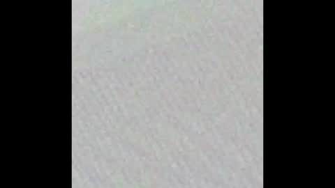 Snapshot of angielee01 chatting on October 20, 2025, 11:54 am Angie y Andres online show from October 20, 2025, 11:54 am