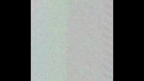 Snapshot of angielee01 chatting on October 22, 2025, 10:15 am Angie y Andres online show from October 22, 2025, 10:15 am