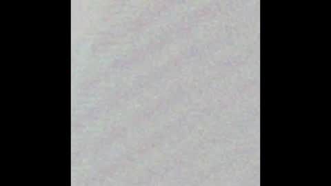 Snapshot of angielee01 chatting on October 26, 2025, 10:32 am Angie y Andres online show from October 26, 2025, 10:32 am