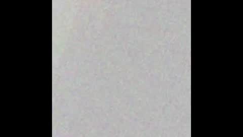 Snapshot of angielee01 chatting on October 28, 2025, 12:19 pm Angie y Andres online show from October 28, 2025, 12:19 pm