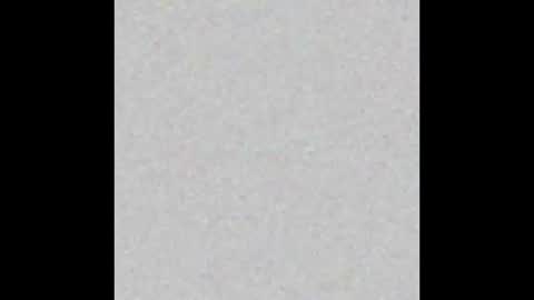 Angie y Andres online show from January 14, 2026, 1:06 pm