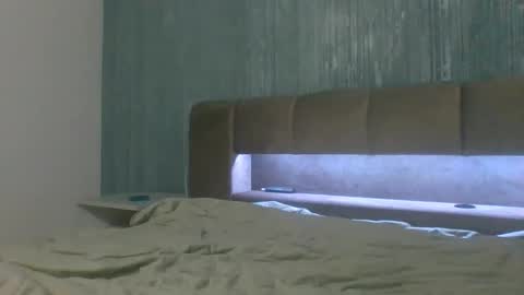 Snapshot of angiemilly chatting on September 19, 2025, 8:09 pm angiemilly online show from September 19, 2025, 8:09 pm