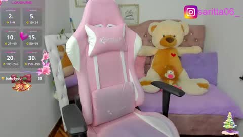 Snapshot of angiie_cute chatting on December 12, 2024, 6:31 pm angie online show from December 12, 2024, 6:31 pm