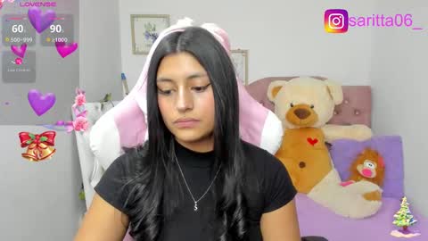 Snapshot of angiie_cute chatting on December 14, 2024, 6:30 pm angie online show from December 14, 2024, 6:30 pm