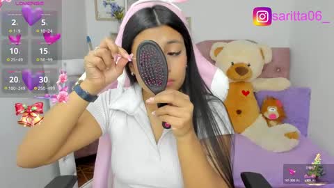 Snapshot of angiie_cute chatting on December 23, 2024, 6:16 pm angie online show from December 23, 2024, 6:16 pm