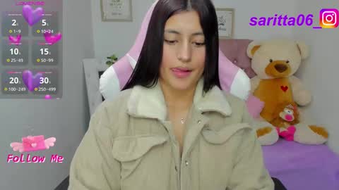 Snapshot of angiie_cute chatting on February 20, 2025, 12:04 pm angie online show from February 20, 2025, 12:04 pm