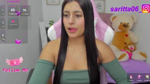 Snapshot of angiie_cute chatting on February 22, 2025, 12:08 pm angie online show from February 22, 2025, 12:08 pm