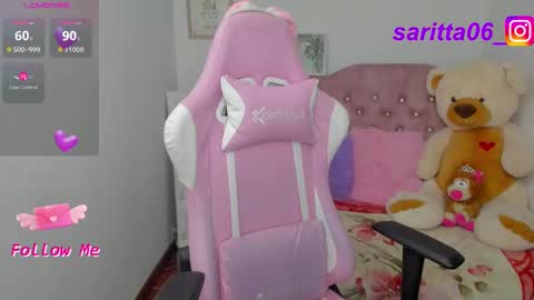 Snapshot of angiie_cute chatting on March 1, 2025, 12:01 pm angie online show from March 1, 2025, 12:01 pm
