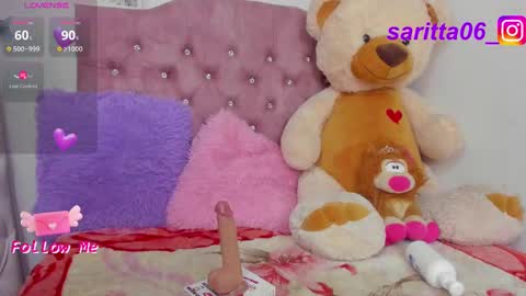Snapshot of angiie_cute chatting on March 6, 2025, 1:46 pm angie online show from March 6, 2025, 1:46 pm