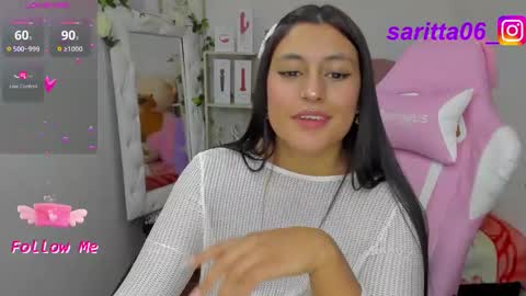 Snapshot of angiie_cute chatting on March 8, 2025, 5:22 pm angie online show from March 8, 2025, 5:22 pm