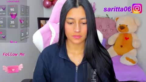 Snapshot of angiie_cute chatting on September 9, 2025, 11:10 am angie online show from September 9, 2025, 11:10 am