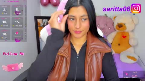 Snapshot of angiie_cute chatting on September 12, 2025, 11:21 am angie online show from September 12, 2025, 11:21 am