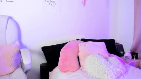 violeth lopez online show from January 7, 2026, 10:45 pm