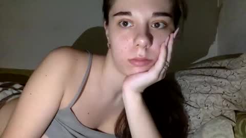 Snapshot of angle_cute05 chatting on February 26, 2026, 9:58 pm Angel Cute online show from February 26, 2026, 9:58 pm