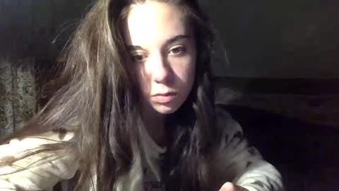 Snapshot of angle_cute05 chatting on March 13, 2026, 8:59 pm Angel Cute online show from March 13, 2026, 8:59 pm