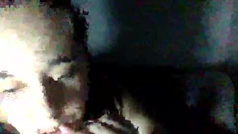 Snapshot of angle_cute05 chatting on March 30, 2026, 10:11 pm Angel Cute online show from March 30, 2026, 10:11 pm