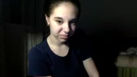 Angel Cute online show from June 28, 2026, 8:48 pm