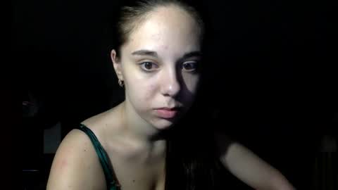 Angel Cute online show from July 21, 2026, 9:39 pm