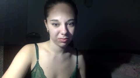 Angel Cute online show from July 26, 2026, 9:11 pm