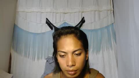 angolahugecock online show from December 10, 2024, 2:50 pm