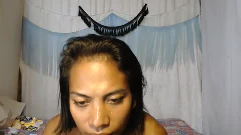 angolahugecock online show from December 10, 2024, 5:55 pm