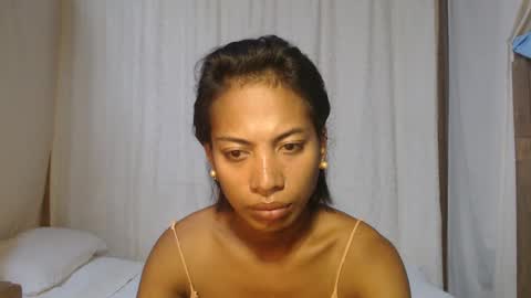 angolahugecock online show from January 6, 2025, 4:44 pm